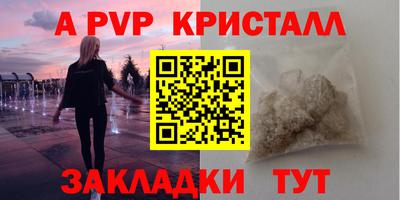 круглые Кингисепп